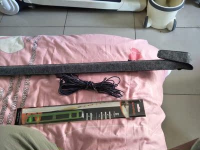 让保罗钓竿口碑行吗,质量怎么样,让保罗钓竿怎么样,让保罗质量真的很好吗?