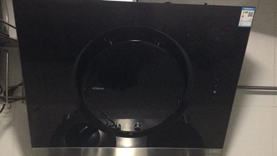 如何评价老板油烟机怎么样,油烟机好不好呢