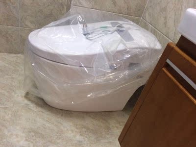 火爆的真相解说吉田雅格智能马桶怎么样,好用吗?会不会失灵?