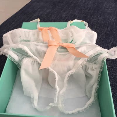 一打开的视觉冲击太棒了，包装得也超级好👍很有质感，做工都很精细，很精致！！