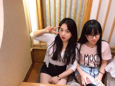 很好看蛮修身的 很好看蛮修身的