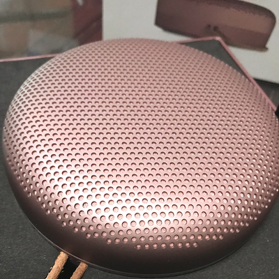 目前看来验货评测：天猫精灵方糖R AI智能音箱怎么样，蓝牙方便吗？