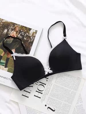 宝贝已经收到了，真的是物有所值非常的满意。卖家的服务态度很好发货速度也很快，包裹的严严实实没有任何破损。快递小哥送货速度快，总体来说是一次愉快的购物呀，下次有需要还会再来买买买！与卖家描述的完全一致，非常满意,真的很喜欢，完全超出期望值，发货速度非常快，包装非常仔细、严实，物流公司服务态度很好，运送速度很快，很满意的一次购物。