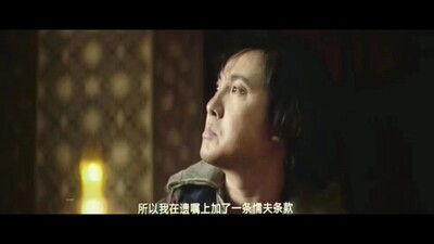 鸡肋，不推荐买，除了上衣内衣，其他面罩手套内裤都很鸡肋，不实用，而且上身超级不好看，不过这个价格我不说什么了，不会回购，