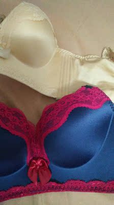 不错，非常漂亮，穿着也是舒服，喜欢，下午店主生意兴隆😜