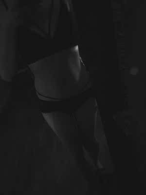 內衣收到、狠nice 好喜歡&hellip; ❤️❤️❤️