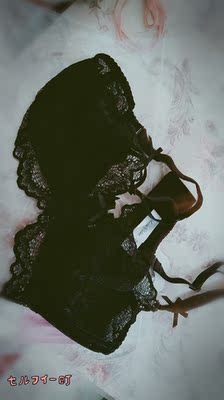 宝贝收到。面料很软，处着舒服极了。