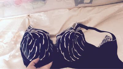 质量好好，手感也特别舒服，喜欢