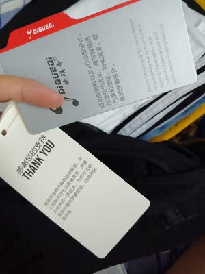 超级满意，超级满意，卖家服务态度超级好，好评好评