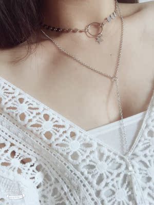 很性感洋气 显瘦😄