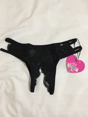 穿上很性感又方便，推荐购买哦！