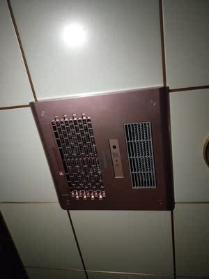 【揭秘】浴室用松下集成吊顶浴霸怎么样,质量好吗?是几线品牌?