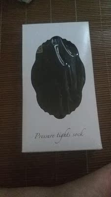 东西不错，等以后用了在追评