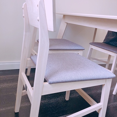 【揭秘】美福豪家具怎么样,这个牌子上档次吗?甲醛超标真的吗