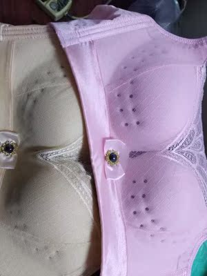 第二次购买 宝贝很舒服 与图片相符 很喜欢下次还会来买