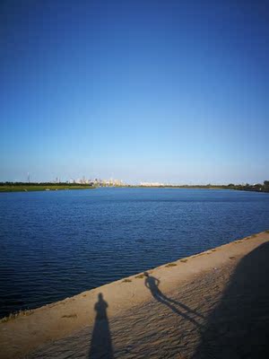 挺好的挺好的挺好的挺好的挺好的挺好的挺好的挺好的挺好的挺好的挺好的挺好的挺好的挺好的挺好的挺好的挺好的挺好的挺好的挺挺好的挺好的挺好的挺好的挺好的挺好的挺好的挺好的挺好的挺好的挺好的挺好的挺好的挺好的挺好的挺好的挺好的挺好的挺好的挺好的挺好的挺好的挺好的挺好的好的挺好的挺挺好的挺好的挺好的挺好的挺好的挺好的挺好的挺好的挺好的挺好的挺好的挺好的挺好的挺好的挺好的挺好的挺好的挺好的挺好的挺挺好的挺好的挺好的挺好的挺好的挺好的挺好的挺好的挺好的挺好的挺好的挺好的挺好的挺好的挺好的挺好的挺好的挺好的挺好的挺好的挺好的挺好的挺好的挺好的好的挺好的挺好的挺好的挺好的好的挺好的挺好的