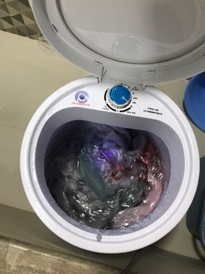 小鸭牌洗衣机排名第几,用着怎么样,小鸭牌洗衣机怎么样,网民最为关心的问题,莫过都在这里