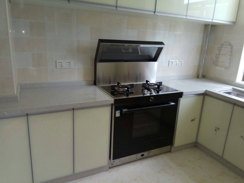 索太jc集成灶怎样,性价比高吗,使用三个月感受