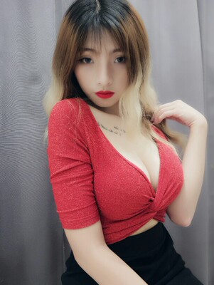 非常非常非常的满意，质量好版型好，已经推荐给朋友