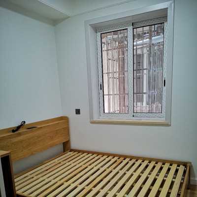 真实使用感受一起探讨源氏木语家具怎么样，这个品牌的家具靠谱吗？