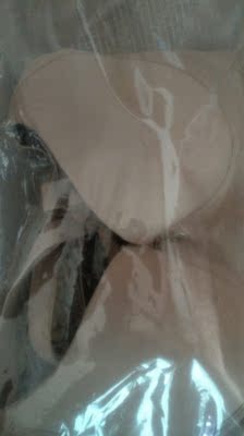 满意满分好评！认准你家了，已收藏！还会再来！