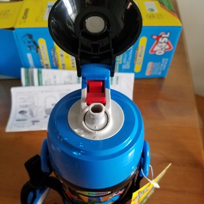 讨论象印保温杯怎么样,真相如何,不看后悔