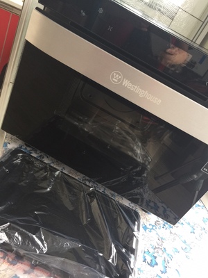 Re:大家入手评测凯度SR60B-TD和SR60B-MB哪个好??对比说说凯度SR60B-TD和SR60B-MB ..