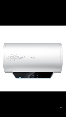 点评海尔ES60H-A6(E)(U1)热水器怎么样，质量烂不烂呢,用后反馈