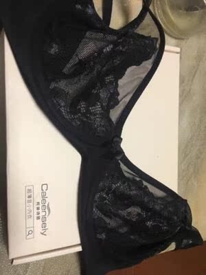 好看，性感，面料穿起来也舒服。