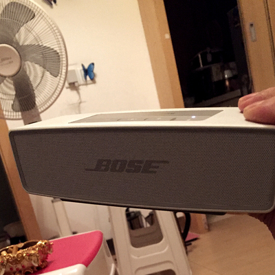 目前看来简单说说Sansui/山水 H15家庭ktv音响怎么样，音质到底如何？