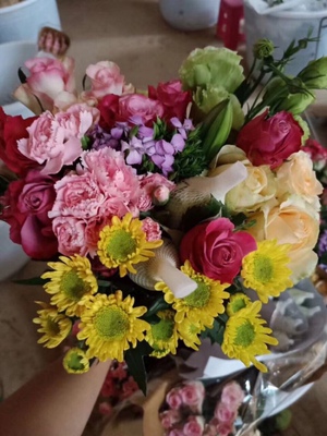 愉快的假期就这样过去了，宝贝们本周六（8.25日），就要回来复课啦，上课时间是周六周日下午3:00-4:00，不要忘记哦，调整状态迎接新学期的开始哦[太阳][太阳][太阳]