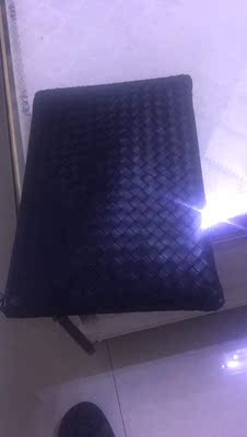 吐槽布斯曼男包怎么样,质量差不差呢，亲身使用经历曝光