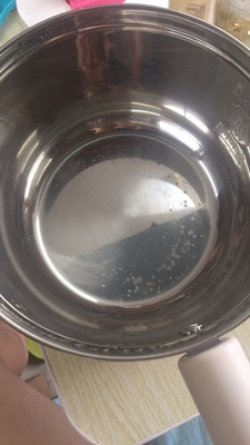 分析小熊DRG-C12M2火锅怎么样,小熊质量真的很好吗?