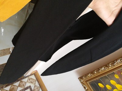 质量没的说，非常棒。品牌就是品牌，质量就是比一般的网红做工好。价格也很公道。