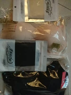 非常喜欢！很舒服！