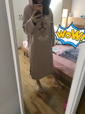 对应标题 对应标题