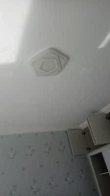 揭秘装修灯饰用阪龙灯具怎么样,质量好吗?阪龙照明几线品牌