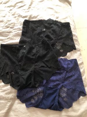 挺性感的裤裤,款式和质地也是杠杠的,而且卖家的态度也是很热情的,喜欢的亲不要犹豫了,还有好看的独立包装,希望卖家能再接再厉 挺性感的裤裤,款式和质地也是杠杠的,而且卖家的态度也是很热情的,喜欢的亲不要犹豫了,还有好看的独立包装,希望卖家能再接再厉