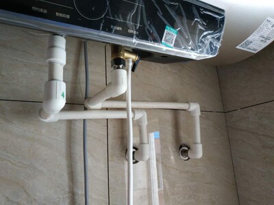 评测点评海尔EC8003-MT3(U1)热水器怎么样，真相如何,不看后悔