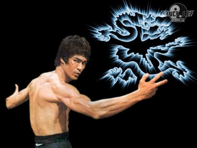 质量不错，虽然价格比较贵，但是款式好总体满意，比较贴身