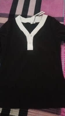 宝贝收到了喜欢 宝贝收到了喜欢