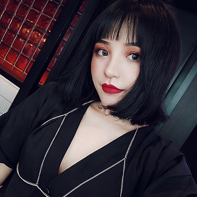 此用户没有填写评价。