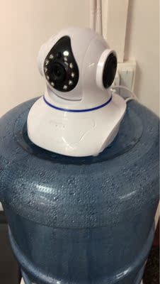 目前看来Stjiatu摄像头怎么样,曝光了是真假,通过三个月使用看真相