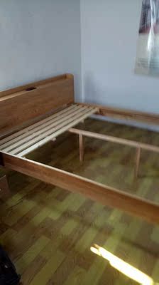 点评【真相曝光】芭贝亚家居家具怎么样,是什么档次的品牌的