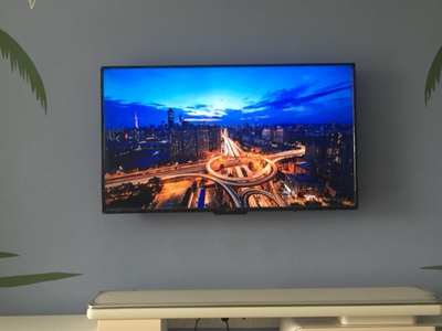 大家入手评价创维H5和H7哪款好,区别大吗,质量