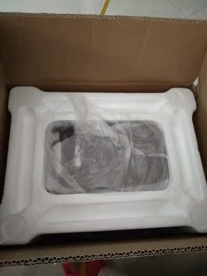 讨论苏泊尔CFXB40FC829E-75电饭煲怎么样,苏泊尔好不好呢,用后反馈