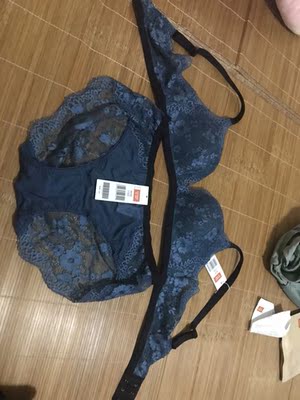 此用户没有填写评价。