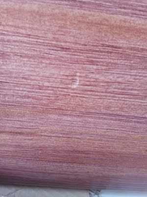 收到货,质量一般,毕竟价钱在这里,色差大的不是一点点,完全拉低档次,客服态度也不好,爱理不理,很不满意。 收到货,质量一般,毕竟价钱在这里,色差大的不是一点点,完全拉低档次,客服态度也不好,爱理不理,很不满意。