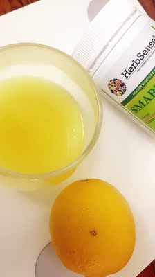 收到了，是正品