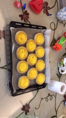 揭秘最新爆料北美电器 ATO